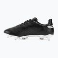 Buty piłkarskie męskie PUMA King Match MXSG puma black/puma white 10