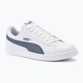 Buty PUMA Up puma white/inky blue