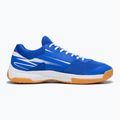 Buty do sportów halowych męskie PUMA Varion II puma team royal/puma white/gum 10