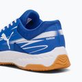 Buty do sportów halowych męskie PUMA Varion II puma team royal/puma white/gum 13