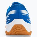 Buty do sportów halowych męskie PUMA Varion II puma team royal/puma white/gum 6