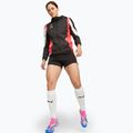 Buty piłkarskie męskie PUMA Ultra Match Energy FG/AG luminous pink/yellow alert/ultra blue 17