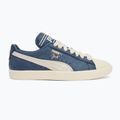 Buty męskie PUMA Clyde Q3 Rhuigi pristine/inky blue 2
