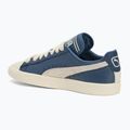 Buty męskie PUMA Clyde Q3 Rhuigi pristine/inky blue 3
