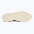 Buty męskie PUMA Clyde Q3 Rhuigi pristine/inky blue 4