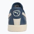 Buty męskie PUMA Clyde Q3 Rhuigi pristine/inky blue 6