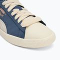Buty męskie PUMA Clyde Q3 Rhuigi pristine/inky blue 7