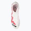 Buty piłkarskie męskie PUMA Future Match IT puma white/puma black/fire orchid 8