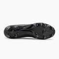 Buty piłkarskie męskie PUMA Ultra Ultimate FG/AG puma black/asphalt 5