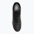 Buty piłkarskie męskie PUMA Ultra Ultimate FG/AG puma black/asphalt 6