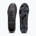 Buty piłkarskie męskie PUMA Ultra Ultimate FG/AG puma black/asphalt 14