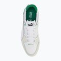 Buty damskie PUMA Carina Street VTG white/vapor grey 5