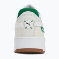 Buty damskie PUMA Carina Street VTG white/vapor grey 6