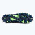 Buty piłkarskie męskie PUMA Future Match FG/AG persian blue/puma white/pro green 7