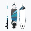 Deska SUP F2 Sector 11'5'' blue 2