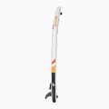 Zestaw deska SUP pompowana F2 Sector Combo 10'5'' red/orange 4