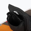 Zestaw deska SUP pompowana F2 Sector Combo 12'2'' red/orange 13