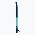 Deska SUP F2 Strato 12'2'' green 4