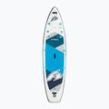 Zestaw deska SUP pompowana F2 Strato Combo 10'5'' blue 2
