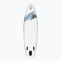Zestaw deska SUP pompowana F2 Strato Combo 10'5'' blue 3