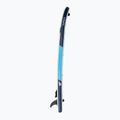 Zestaw deska SUP pompowana F2 Strato Combo 10'5'' blue 4