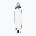 Zestaw deska SUP pompowana F2 Strato Combo 11'5'' blue 3