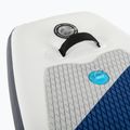 Zestaw deska SUP pompowana F2 Strato Combo 11'5'' blue 9