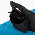 Zestaw deska SUP pompowana F2 Strato Combo 11'5'' blue 13