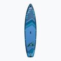 Deska SUP F2 Axxis Combo 12'2'' navy 2