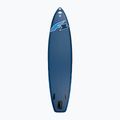 Deska SUP F2 Axxis Combo 12'2'' navy 3