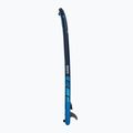 Deska SUP F2 Axxis Combo 12'2'' navy 4