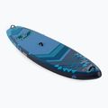 Deska SUP F2 Axxis Combo 12'2'' navy 5