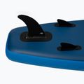 Deska SUP F2 Axxis Combo 12'2'' navy 8
