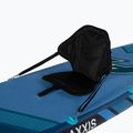 Deska SUP F2 Axxis Combo 12'2'' navy 11