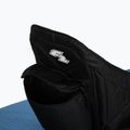 Deska SUP F2 Axxis Combo 12'2'' navy 12
