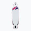 Deska SUP F2 Axxis 10'5'' pink 3
