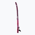 Deska SUP F2 Axxis 10'5'' pink 4