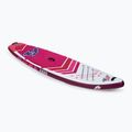 Deska SUP F2 Axxis 10'5'' pink 5