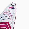 Deska SUP F2 Axxis 10'5'' pink 6