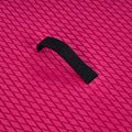Deska SUP F2 Axxis 10'5'' pink 7