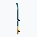 Zestaw deska SUP pompowana F2 Glide WS 11'7'' petrol 4