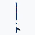 Zestaw deska SUP pompowana dziecięca F2 Ocean Boy 9'2" blue 4