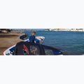 Zestaw deska SUP pompowana F2 Glide WS 10'8'' grey 3