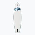 Zestaw deska SUP pompowana F2 Lotus 10'8" Multiset blue 4