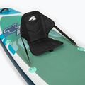 Zestaw deska SUP pompowana F2 Lotus 10'8" Multiset blue 11