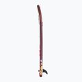 Zestaw deska SUP pompowana SUP F2 Lotus 10'8" Multiset lilac 5