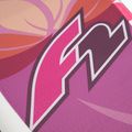 Zestaw deska SUP pompowana SUP F2 Lotus 10'8" Multiset lilac 7