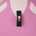 Zestaw deska SUP pompowana SUP F2 Lotus 10'8" Multiset lilac 8