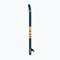 Deska SUP F2 Comet 10'5" Multiset hwite 2