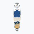 Deska SUP F2 Comet 10'5" Multiset hwite 3